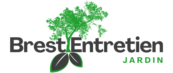 Brest Entretien Jardin